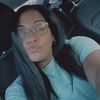 maliyahhamilton